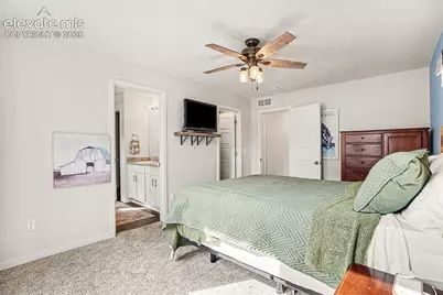 6291 John Muir Trail, Colorado Springs, CO 80927 - Photo 10