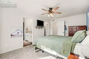 6291 John Muir Trl, Colorado Springs, CO 80927 - Photo 10