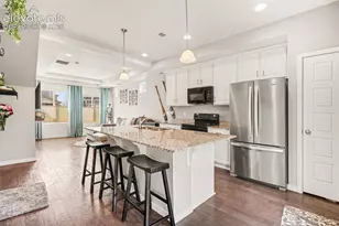 6291 John Muir Trl, Colorado Springs, CO 80927 - Photo 4
