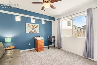 6291 John Muir Trail, Colorado Springs, CO 80927 - Photo 12