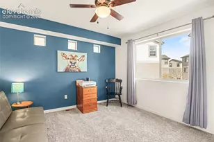 6291 John Muir Trl, Colorado Springs, CO 80927 - Photo 12