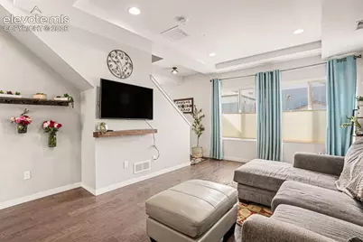 6291 John Muir Trail, Colorado Springs, CO 80927 - Photo 8