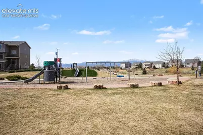 6291 John Muir Trail, Colorado Springs, CO 80927 - Photo 20