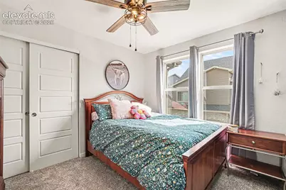 6291 John Muir Trail, Colorado Springs, CO 80927 - Photo 14