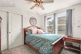 6291 John Muir Trl, Colorado Springs, CO 80927 - Photo 14