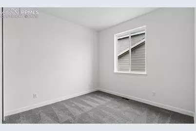 16935 Greenfield Drive, Monument, CO 80132 - Photo 4