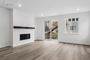 16935 Greenfield Dr, Monument, CO 80132 - Photo 8