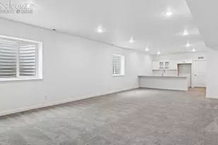 16935 Greenfield Dr, Monument, CO 80132 - Photo 14