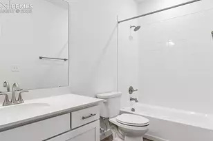 16935 Greenfield Dr, Monument, CO 80132 - Photo 18
