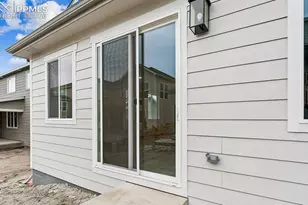 16935 Greenfield Dr, Monument, CO 80132 - Photo 20