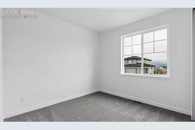 16935 Greenfield Drive, Monument, CO 80132 - Photo 2