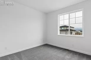 16935 Greenfield Dr, Monument, CO 80132 - Photo 2