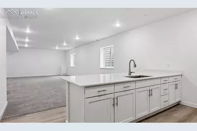 16935 Greenfield Drive, Monument, CO 80132 - Photo 16