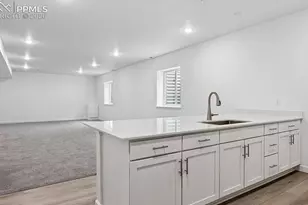 16935 Greenfield Dr, Monument, CO 80132 - Photo 16