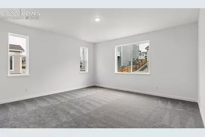 16935 Greenfield Drive, Monument, CO 80132 - Photo 10