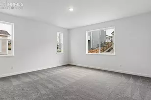 16935 Greenfield Dr, Monument, CO 80132 - Photo 10