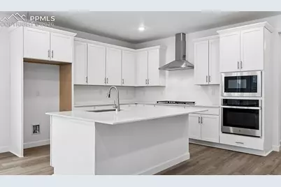 16935 Greenfield Drive, Monument, CO 80132 - Photo 6