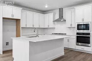 16935 Greenfield Dr, Monument, CO 80132 - Photo 6