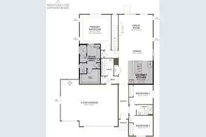16935 Greenfield Drive, Monument, CO 80132 - Photo 22