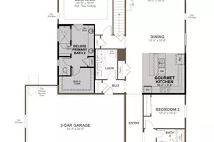 16935 Greenfield Dr, Monument, CO 80132 - Photo 22