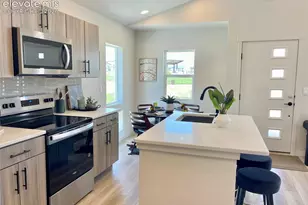 6360 Seasons Bay Dr, Colorado Springs, CO 80922 - Photo 8