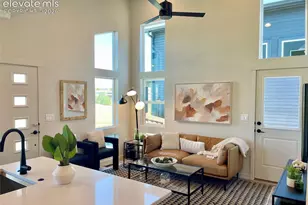 6360 Seasons Bay Dr, Colorado Springs, CO 80922 - Photo 2