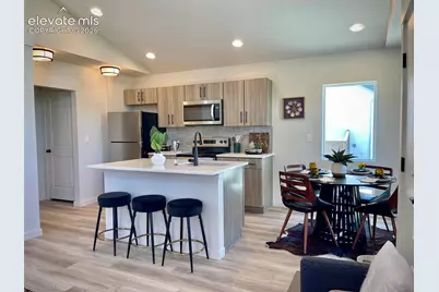 6360 Seasons Bay Drive, Colorado Springs, CO 80922 - Photo 4