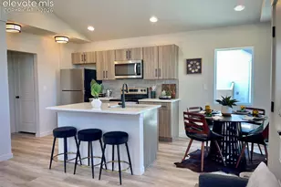 6360 Seasons Bay Dr, Colorado Springs, CO 80922 - Photo 4