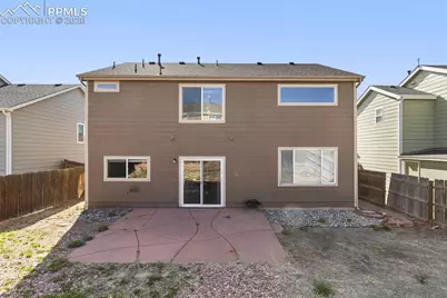 9622 Yukon Way, Colorado Springs, CO 80925 - Photo 16