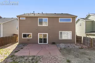 9622 Yukon Way, Colorado Springs, CO 80925 - Photo 16