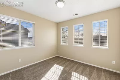 9622 Yukon Way, Colorado Springs, CO 80925 - Photo 14