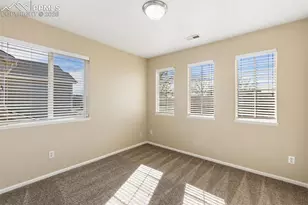 9622 Yukon Way, Colorado Springs, CO 80925 - Photo 14