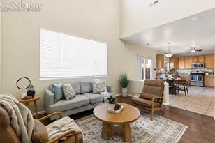 9622 Yukon Way, Colorado Springs, CO 80925 - Photo 6