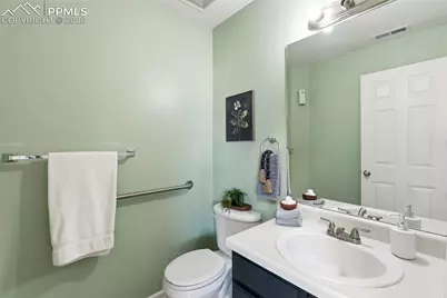 9622 Yukon Way, Colorado Springs, CO 80925 - Photo 8