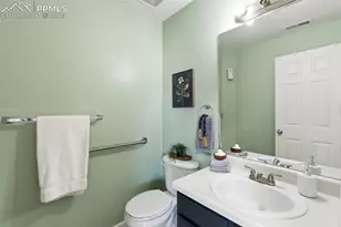 9622 Yukon Way, Colorado Springs, CO 80925 - Photo 8