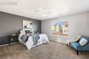 9622 Yukon Way, Colorado Springs, CO 80925 - Photo 10