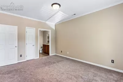 1695 Little Bear Creek Point #304, Colorado Springs, CO 80904 - Photo 18