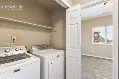 1695 Little Bear Creek Point #304, Colorado Springs, CO 80904 - Photo 28