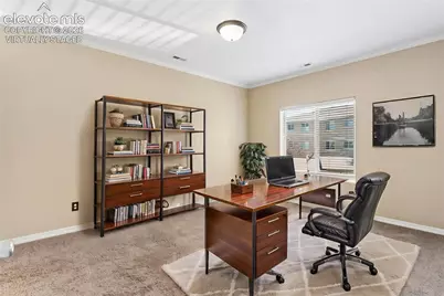 1695 Little Bear Creek Point #304, Colorado Springs, CO 80904 - Photo 22