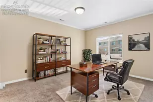 1695 Little Bear Creek Point, Colorado Springs, CO 80904 - Photo 22