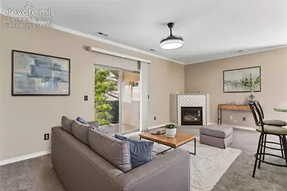 1695 Little Bear Creek Point #304, Colorado Springs, CO 80904 - Photo 6