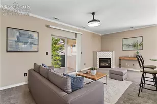 1695 Little Bear Creek Point, Colorado Springs, CO 80904 - Photo 6