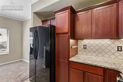 1695 Little Bear Creek Point #304, Colorado Springs, CO 80904 - Photo 12