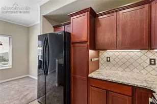 1695 Little Bear Creek Point, Colorado Springs, CO 80904 - Photo 12