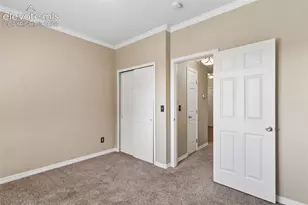 1695 Little Bear Creek Point, Colorado Springs, CO 80904 - Photo 26