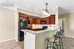 1695 Little Bear Creek Point, Colorado Springs, CO 80904 - Photo 10
