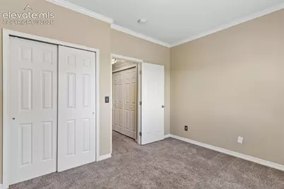 1695 Little Bear Creek Point #304, Colorado Springs, CO 80904 - Photo 24