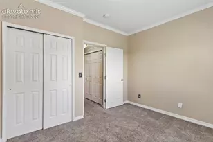 1695 Little Bear Creek Point, Colorado Springs, CO 80904 - Photo 24