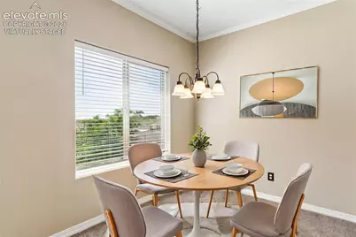 1695 Little Bear Creek Point #304, Colorado Springs, CO 80904 - Photo 14