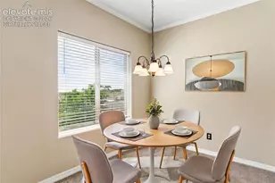 1695 Little Bear Creek Point, Colorado Springs, CO 80904 - Photo 14